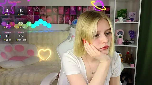 Dragonwind online show from 02.27.25