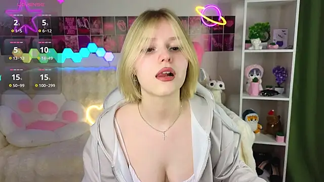 Dragonwind online show from 02.28.25