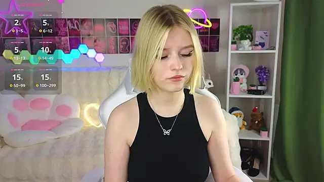 Dragonwind online show from 03.08.25