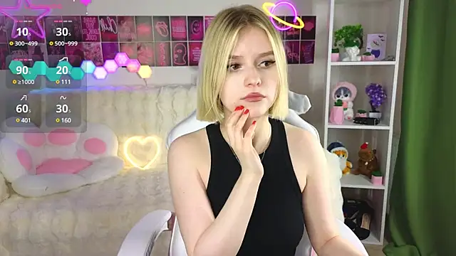 Dragonwind online show from 03.09.25