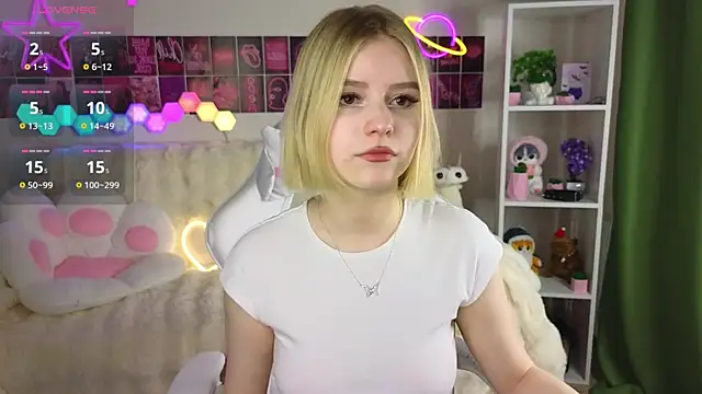 Dragonwind online show from 03.11.25