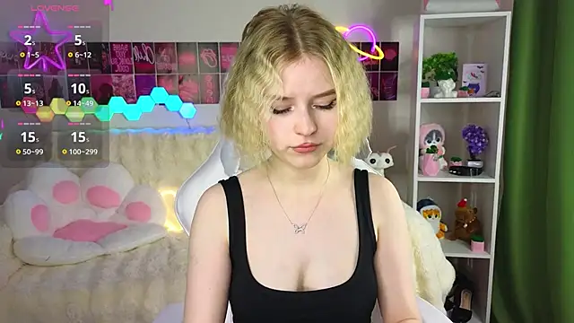 Dragonwind online show from 03.16.25