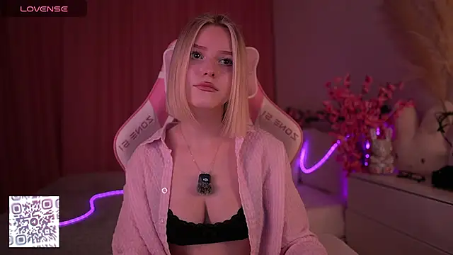 Dragonwind online show from 04.12.26