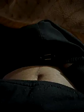 hard dick boy123 online show from 11.25.25