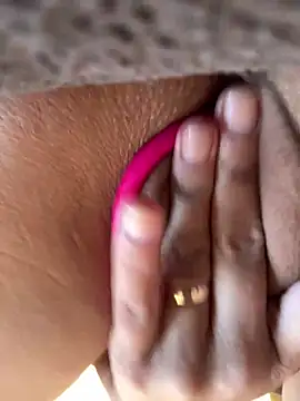 Fabi Cachonda online show from 01.29.25