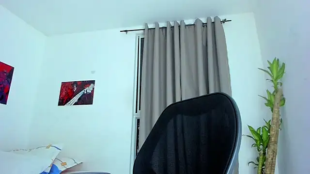 Joe23   online show from 11.09.25