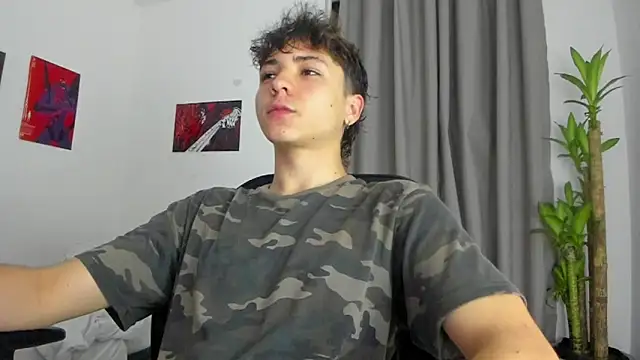 Joe23   online show from 11.13.25