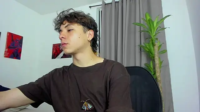 Joe23   online show from 11.27.25