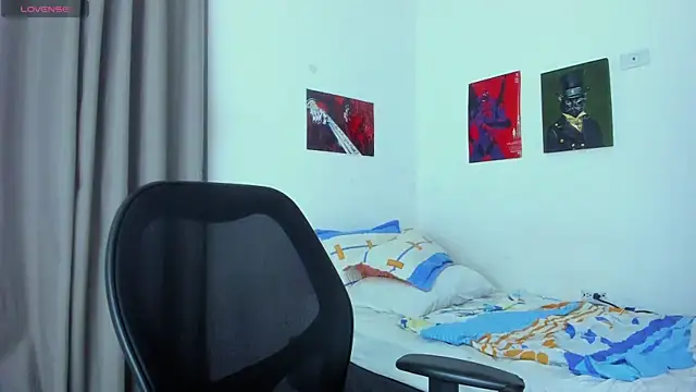 Joe23   online show from 12.02.25