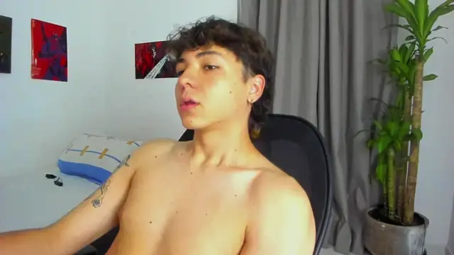 Joe23   online show from 12.05.25