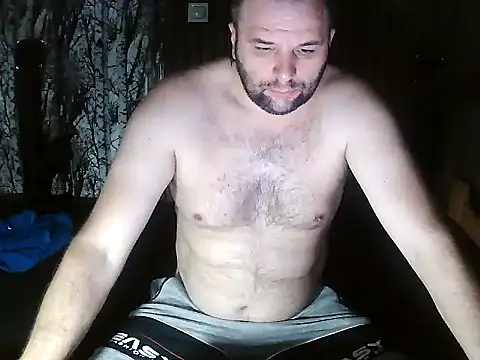 Snapshot of kelorak2000 chatting on 12.25.24 kelorak2000 online show from 12.25.24