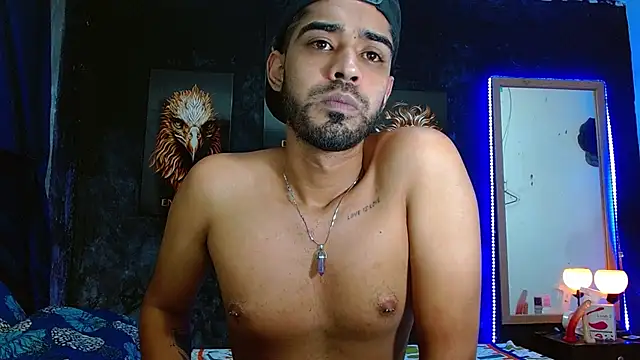 ryanse hot online show from 11.12.25