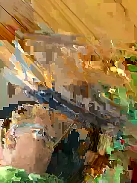 Snapshot of SexyHoneyRedd chatting on 09.12.25 SexyHoneyRedd online show from 09.12.25