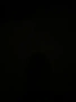 Snapshot of SexyHoneyRedd chatting on 02.22.26 SexyHoneyRedd online show from 02.22.26