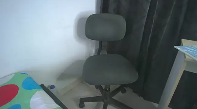 Snapshot of semalas69 chatting on 01.31.25 semalas69 online show from 01.31.25