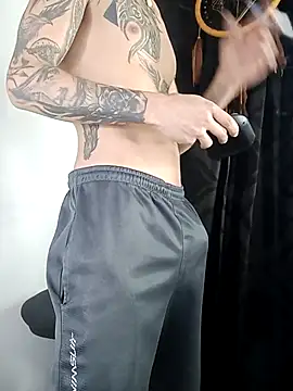 semalas69 online show from 11.12.25