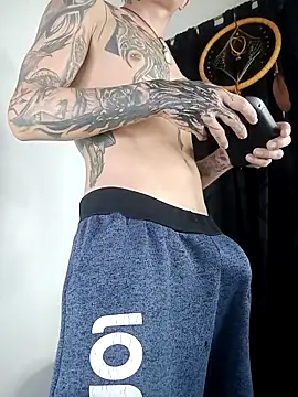 semalas69 online show from 12.21.25