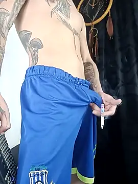 semalas69 online show from 01.14.26