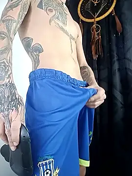 semalas69 online show from 01.18.26