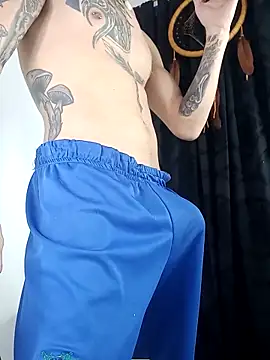 semalas69 online show from 02.06.26