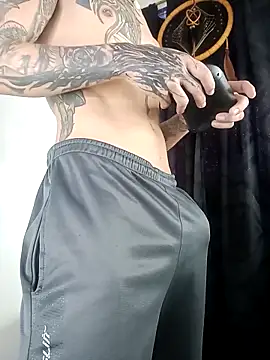 semalas69 online show from 02.08.26