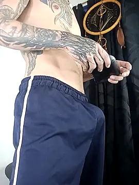 semalas69 online show from 02.19.26