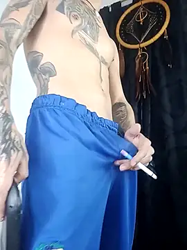 semalas69 online show from 02.22.26