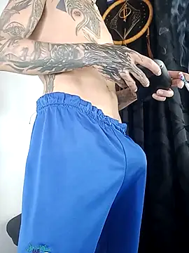 semalas69 online show from 02.28.26