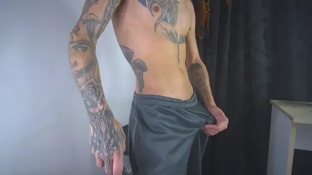 semalas69 online show from 05.08.26