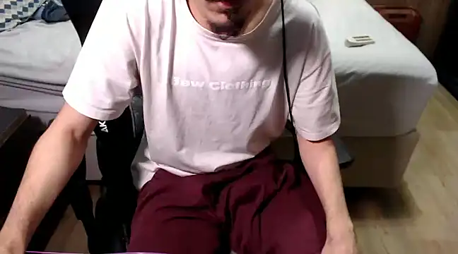 ViniBruv online show from 02.06.25