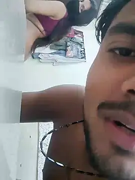 riya190 online show from 12.01.24