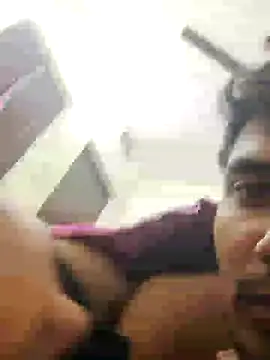 riya190 online show from 12.15.24