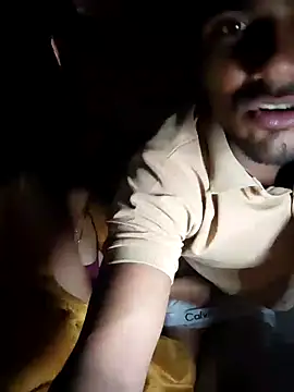 riya190 online show from 12.16.24