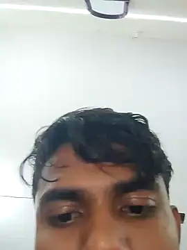 riya190 online show from 01.03.25