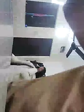 riya190 online show from 01.08.25