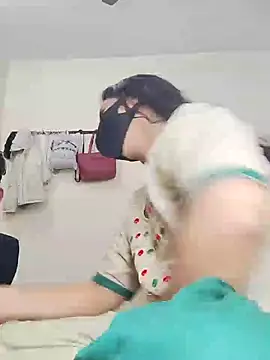 riya190 online show from 01.12.25