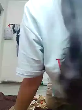 riya190 online show from 01.20.25