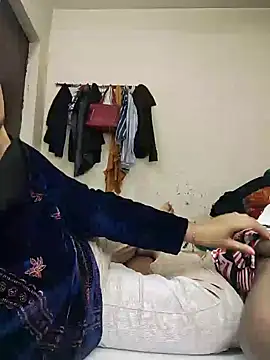 riya190 online show from 01.31.25