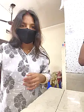 riya190 online show from 02.25.25