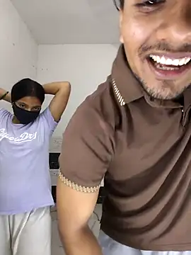 riya190 online show from 09.09.25