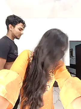 riya190 online show from 09.11.25