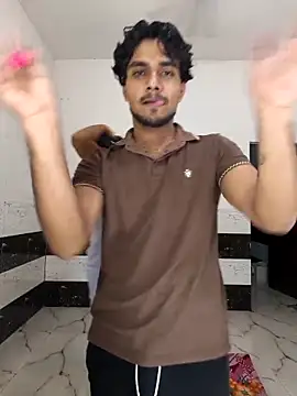 riya190 online show from 09.19.25