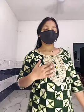 riya190 online show from 10.05.25