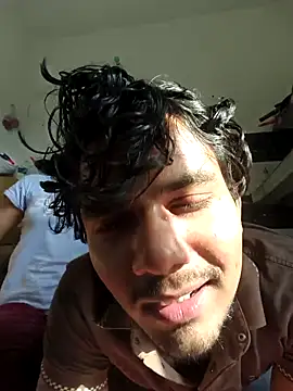 riya190 online show from 10.10.25