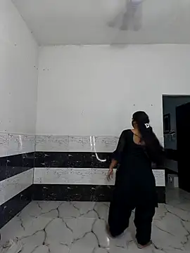 riya190 online show from 10.17.25