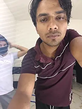 riya190 online show from 10.19.25