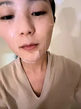 Snapshot of Sweet-Angel999 chatting on 12.04.24 Sweet-Angel999 online show from 12.04.24