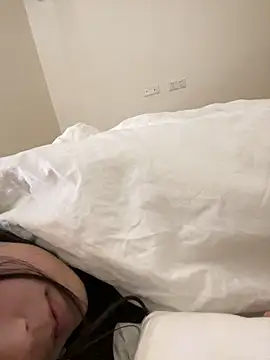 Snapshot of Sweet-Angel999 chatting on 12.07.24 Sweet-Angel999 online show from 12.07.24