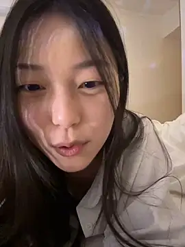 Snapshot of Sweet-Angel999 chatting on 12.27.24 Sweet-Angel999 online show from 12.27.24