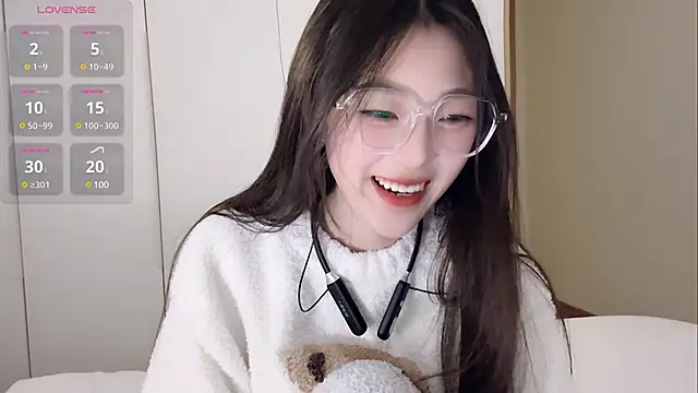 Snapshot of Sweet-Angel999 chatting on 01.25.25 Sweet-Angel999 online show from 01.25.25